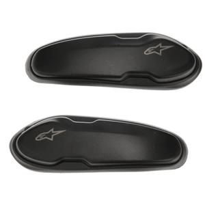 Slidery do butów Alpinestars Supertech R/SMX PLUS/SMX-6/SMX S i SMX-1 R