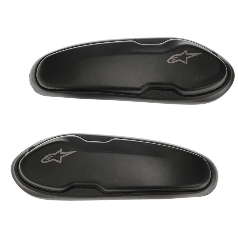 Slidery do butów Alpinestars Supertech R/SMX PLUS/SMX-6/SMX S i SMX-1 R