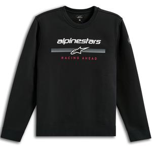 Bluza Alpinestars Bettern Crew czarna