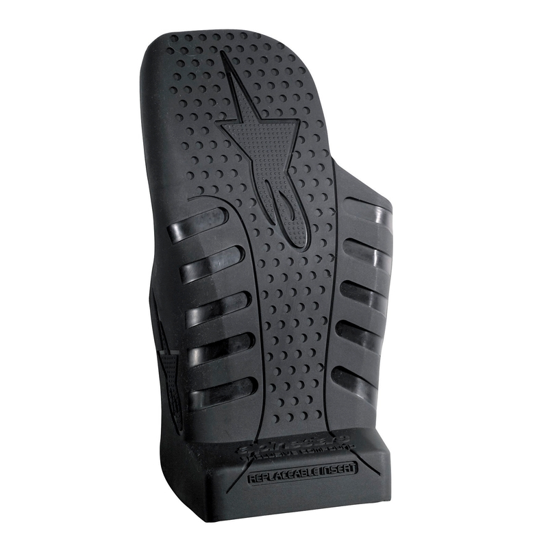 Środek podeszwy do butów Alpinestars TECH 10