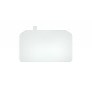 Dashboard protector PUIG 22438W transparent