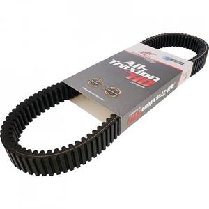 CVT belt All Balls Racing CVTB25-9012