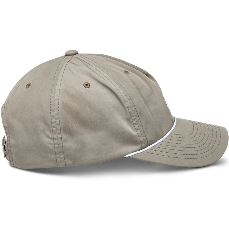 Czapka Alpinestars Tyler khaki