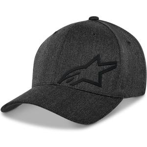 Czapka Alpinestars Corp Shift Multi ciemnoszara