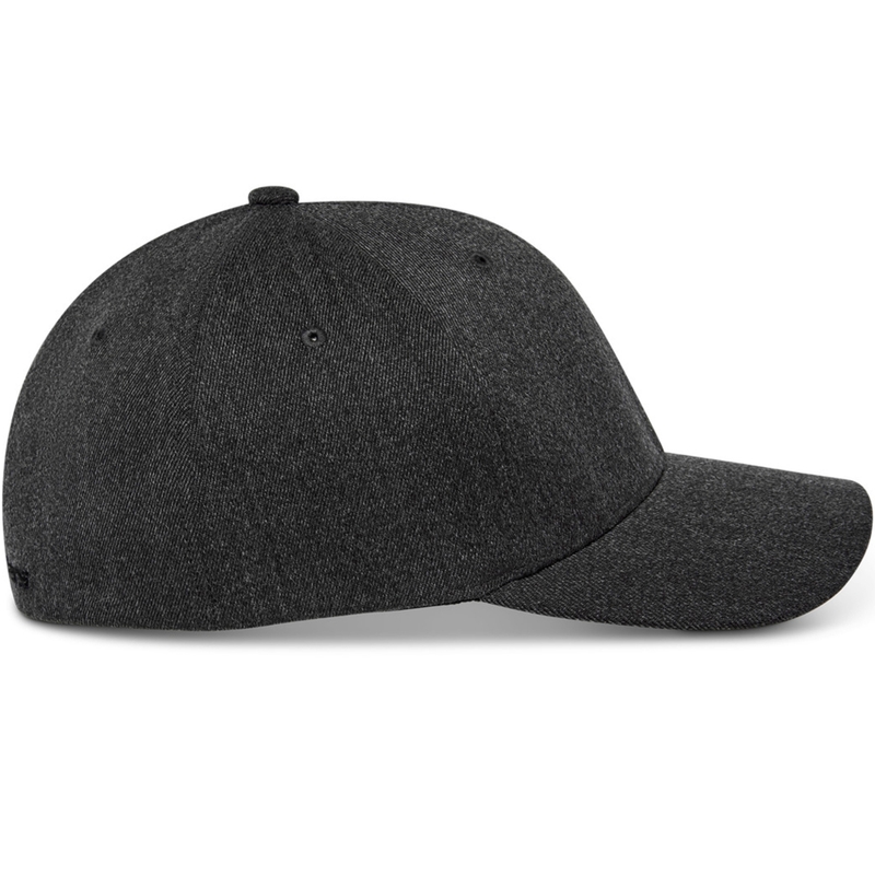 Czapka Alpinestars Corp Shift Multi ciemnoszara