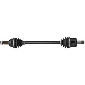 Axle All Balls Racing AB6-HO-8-328 6 ball