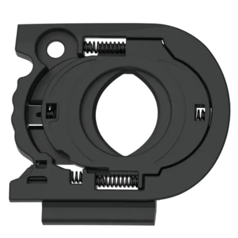 Mechanizm wizjera MT-V-14B MAX VISION