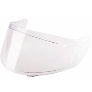 Przezroczysta pleksi do kasku Lazer Rafale Evo