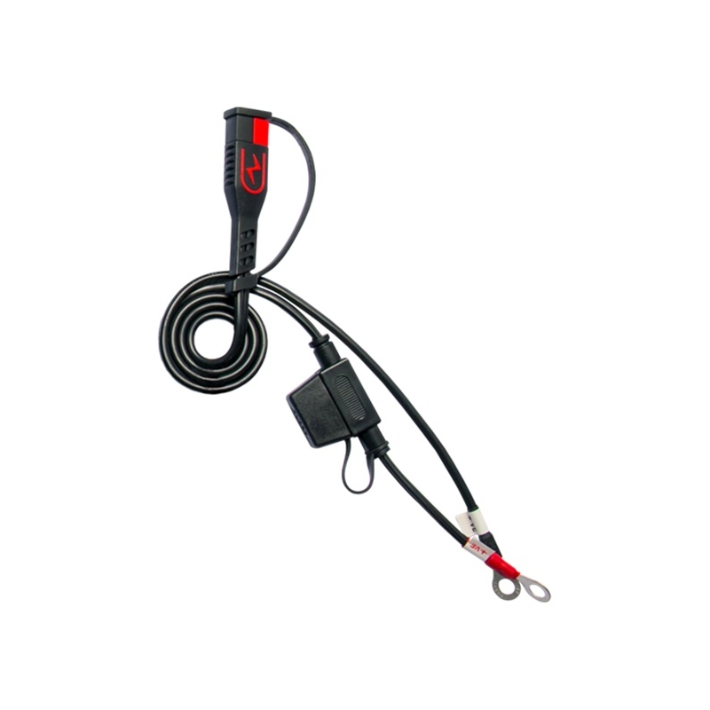 Battery charger BS-BATTERY SMART (suitable also for Lithium) 12V 3A
