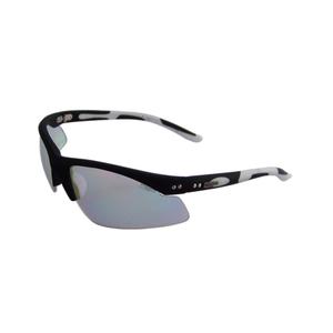 Okulary 3F Leader 1467