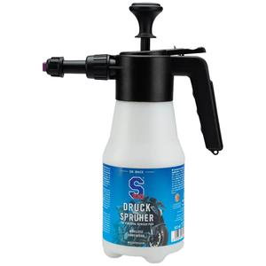 Opryskiwacz ciśnieniowy S100 925 ml