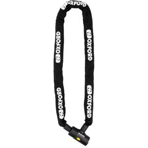 Oxford Chain10 Alarm 2m blokada łańcuchowa