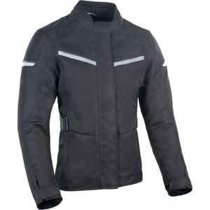 Kurtka motocyklowa damska Oxford Dakota 3.0 czarna