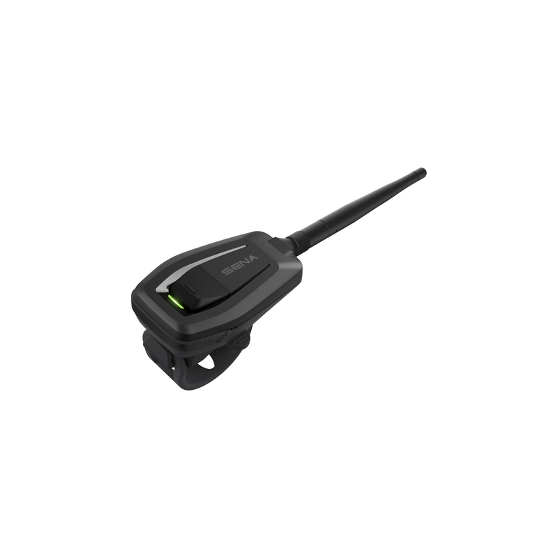 SENA Bluetooth-Mesh + Adapter Mesh