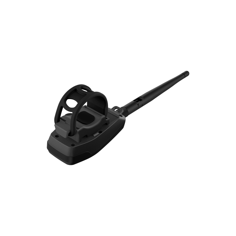 SENA Bluetooth-Mesh + Adapter Mesh