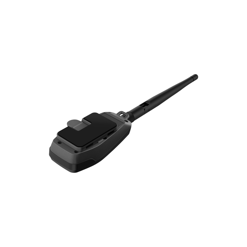 SENA Bluetooth-Mesh + Adapter Mesh