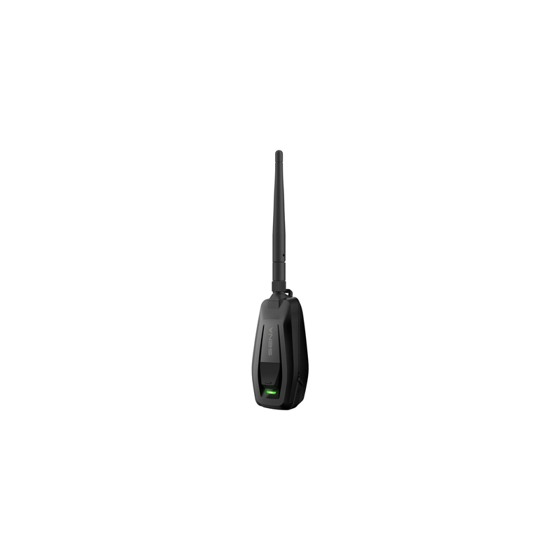 SENA Bluetooth-Mesh + Adapter Mesh