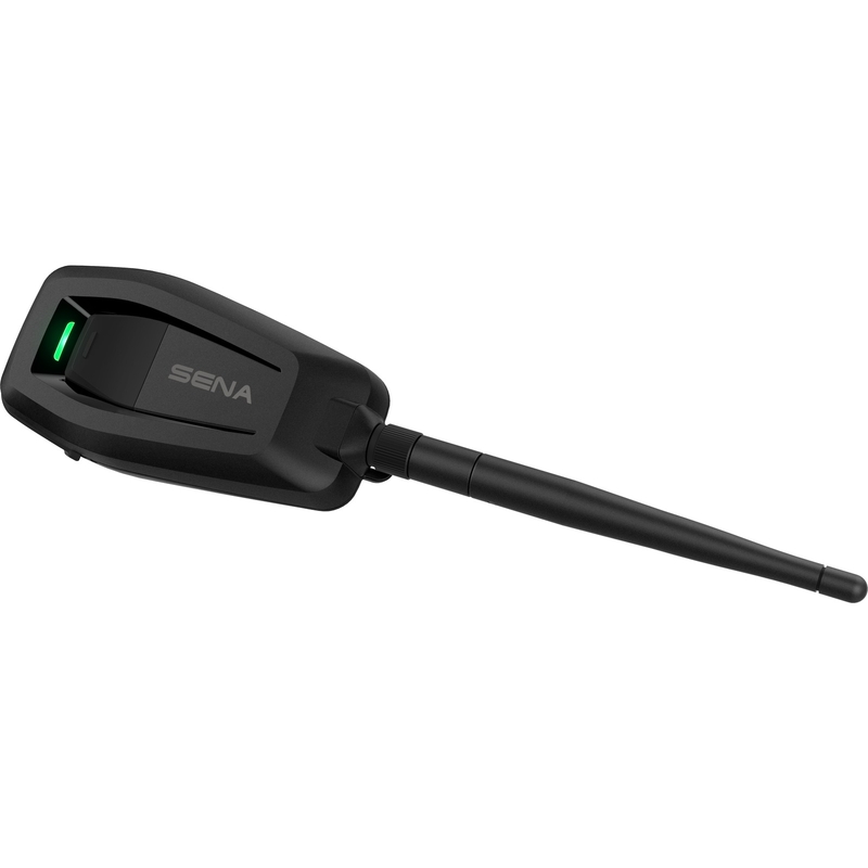 SENA Bluetooth-Mesh + Adapter Mesh
