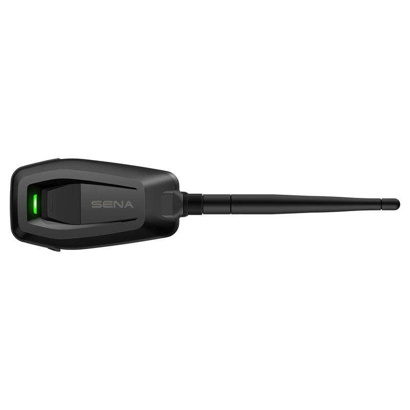 SENA Bluetooth-Mesh + Adapter Mesh