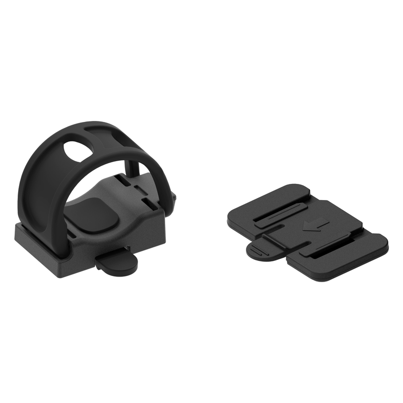 SENA Bluetooth-Mesh + Adapter Mesh