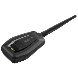 SENA Bluetooth-Mesh + Adapter Mesh
