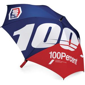 Parasol 100% oficjalny USA