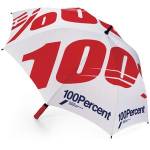 100% amerykański parasol uderzeniowy