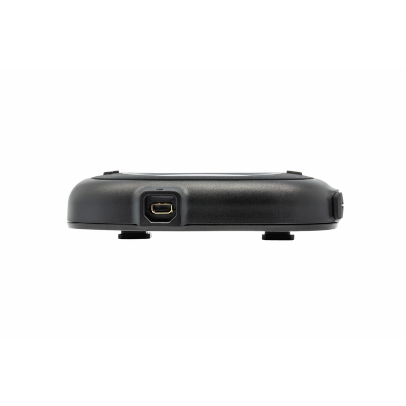 Zestaw słuchawkowy Bluetooth SENA 5R LITE