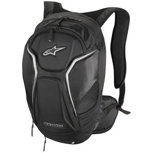 Plecak Alpinestars Tech Aero czarny 26 l