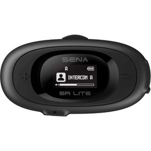 Zestaw słuchawkowy Bluetooth SENA 5R LITE