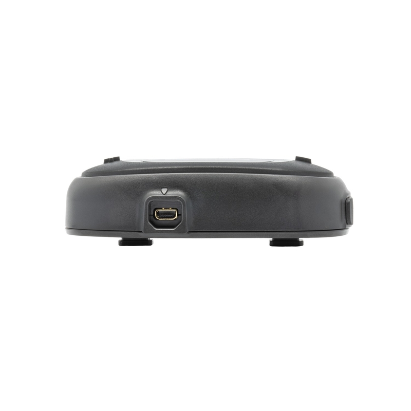 Zestaw słuchawkowy Bluetooth SENA 5R