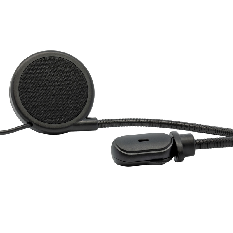 Zestaw słuchawkowy Bluetooth SENA 5R