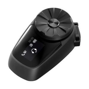 Zestaw słuchawkowy Bluetooth SENA 5S 2 sztuki