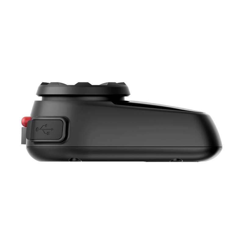 Zestaw słuchawkowy Bluetooth SENA 5S 2 sztuki