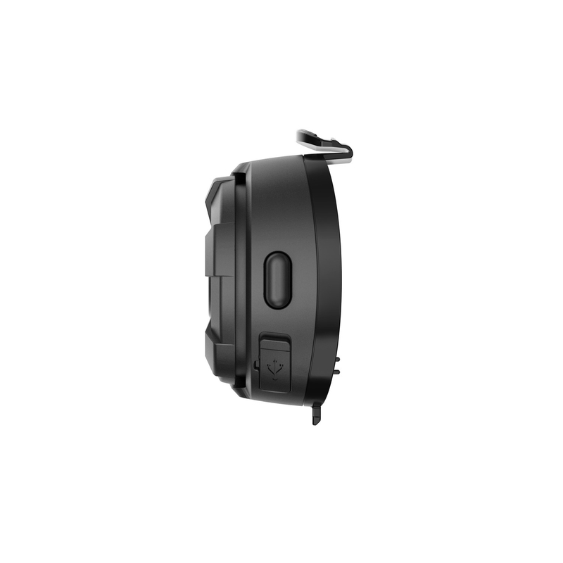 Zestaw słuchawkowy Bluetooth SENA 10S