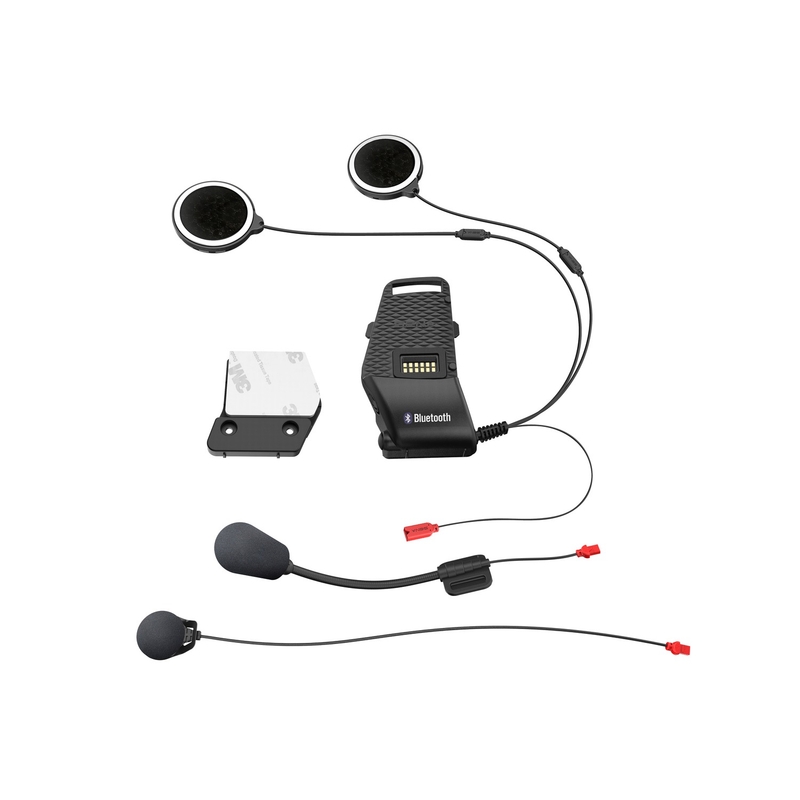 Zestaw słuchawkowy Bluetooth SENA 10S