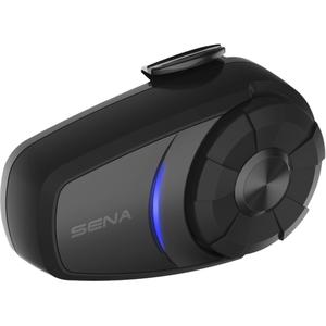 Zestaw słuchawkowy Bluetooth SENA 10S