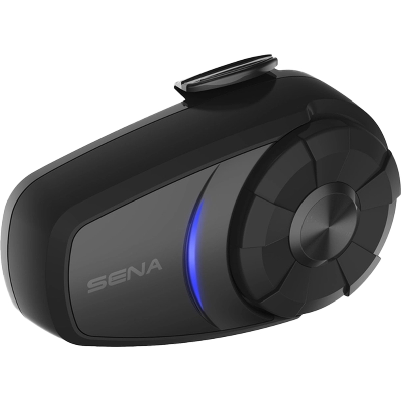 Zestaw słuchawkowy Bluetooth SENA 10S