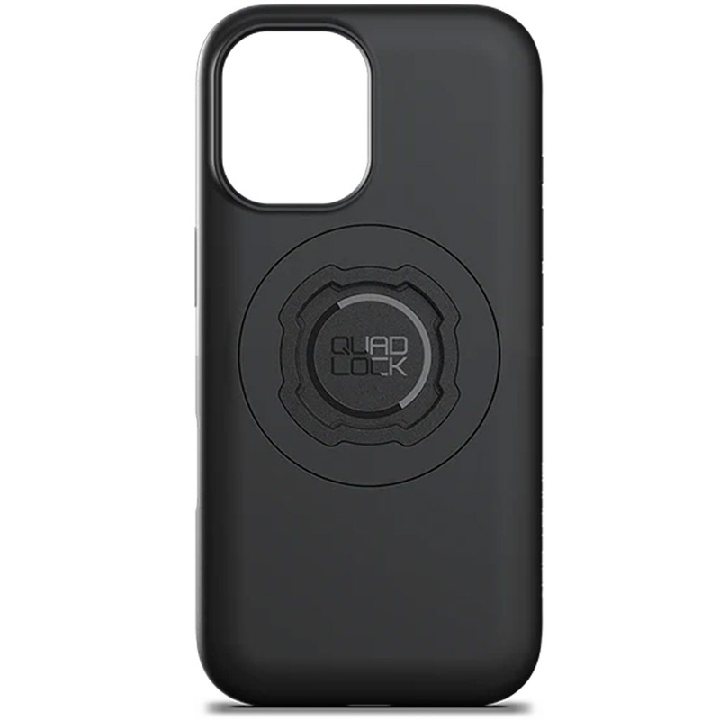 Etui Quad Lock® MAG – iPhone 17