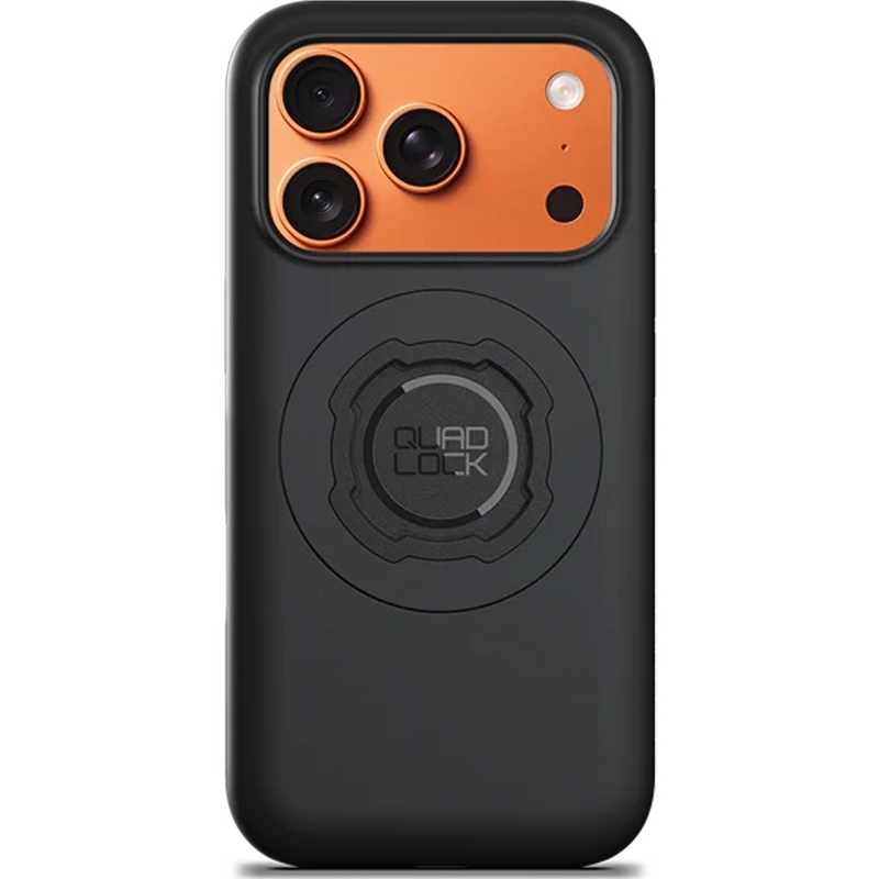 Etui Quad Lock® MAG – iPhone 17 PRO