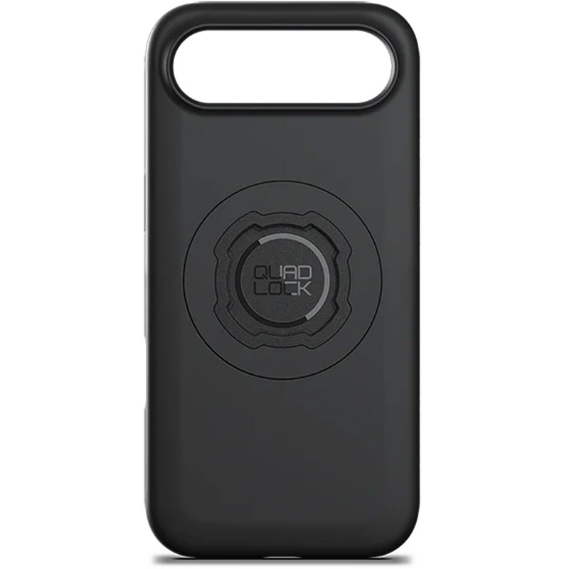 Etui Quad Lock® MAG – iPhone 17 Air 6,5