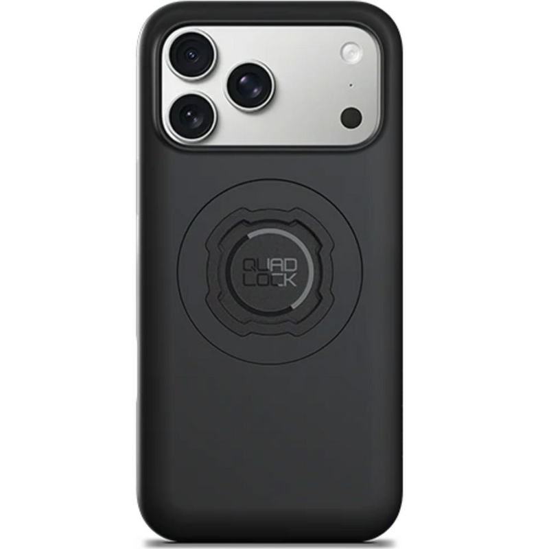 Etui Quad Lock® MAG – iPhone 17 PRO Max 6.9