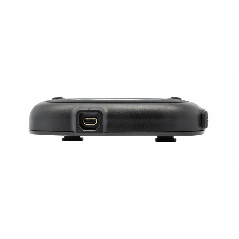 Zestaw słuchawkowy Bluetooth SENA 5R LITE (zestaw 2 sztuk)