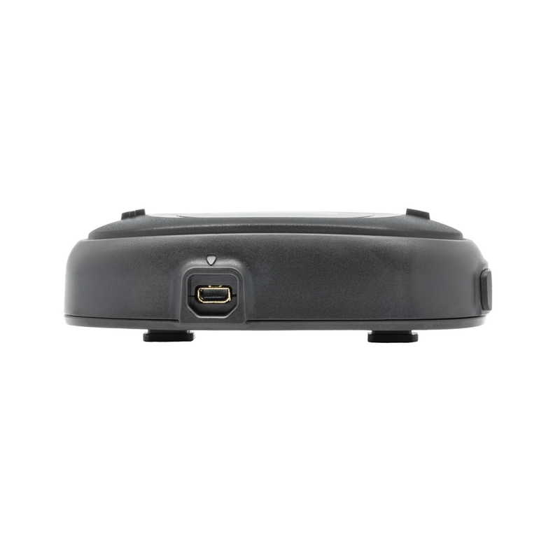 Zestaw słuchawkowy Bluetooth SENA 5R (zestaw 2 sztuk)