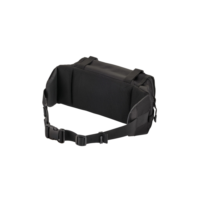 Torba biodrowa Alpinestars Tech Toolpack czarna