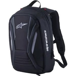 Plecak Alpinestars Charger Boots czarny