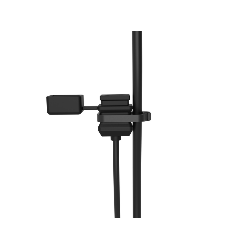 Gniazdo ładowania Oxford USB-A 5V/3A