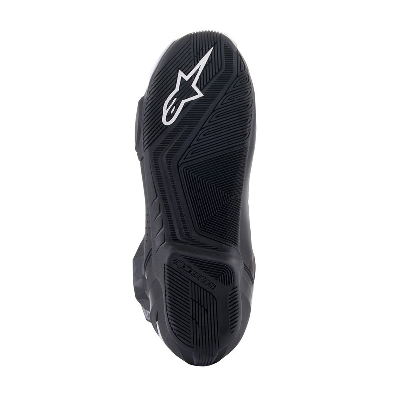 Buty motocyklowe Alpinestars SP-2 czarne