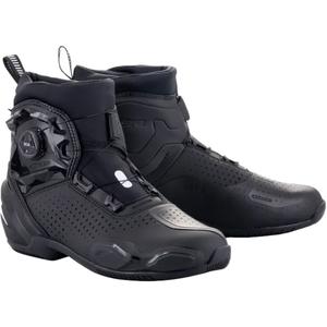 Buty motocyklowe Alpinestars SP-2 czarne
