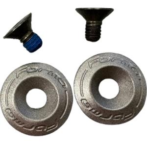 Śruby z podkładką Forma Ice/Ice PRO/Dominator/Terrain SPPV180